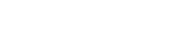 Appmonkey Logo